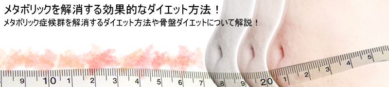 ^{bNʓIȃ_CGbg@